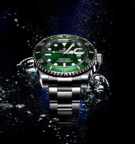 rolex 7up|new Rolex dial.